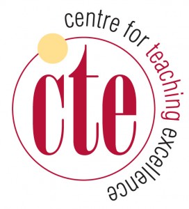 cte_logo_powerpoint-large