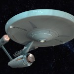 enterprise_5_hr