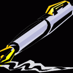 writingpen1