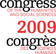 button_congress2009