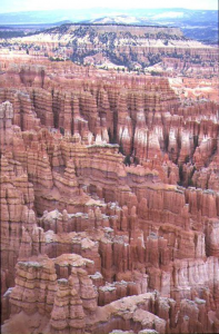 bryce-canyon