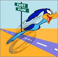 Road_Runner_cartoon