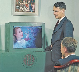 colour-tv