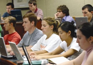 students-with-laptops