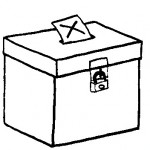 ballot_box