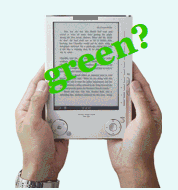 ereader