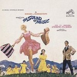 Sound of Music