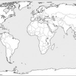 worldmap