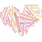 wordcloud-welcome-heart-1