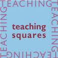 teaching squares image