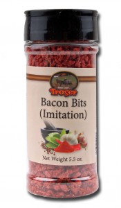 baconbits