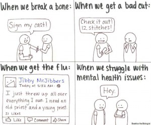 when-we-break-a-bone-vs-how-we-deal-with-a-mental-health-issue