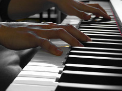 playing pianojpg