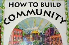 build community