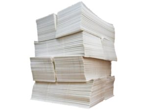 stockvault-pile-of-paper117595