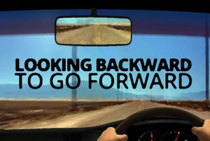 looking-backward