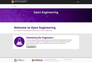 uw open eng mobius