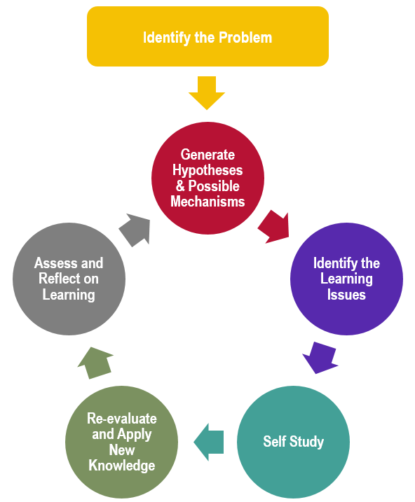 Problem teaching. Problem based Learning. Knowledge-based Learning. Problem based Learning activities. PBL что это в педагогике.